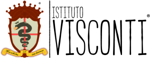 Istituto Visconti
