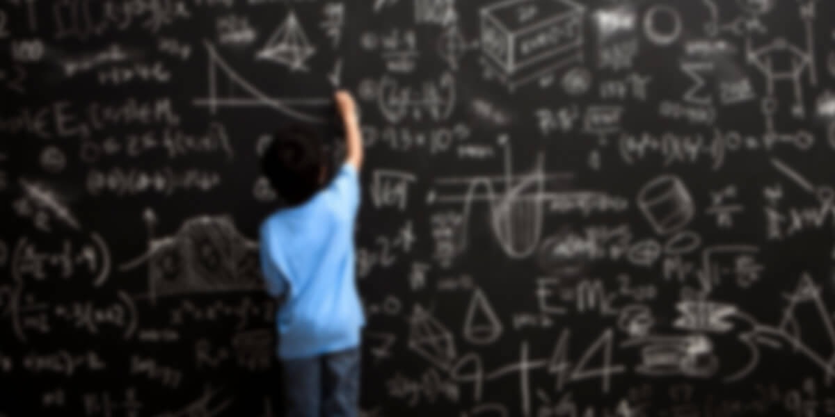 Liceo scientifico, non le solite informazioni!