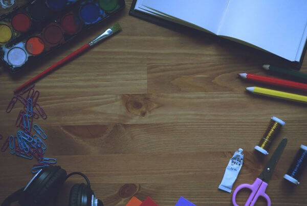 indirizzo professionale