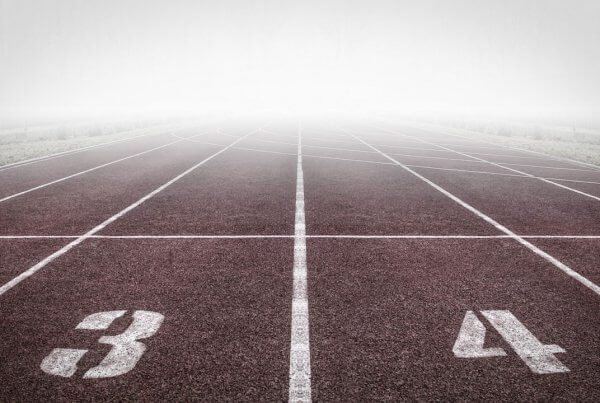 Liceo sportivo Padova