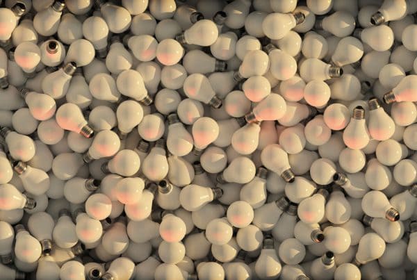 Recupero anni scolastici