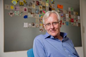 ripetizioni Padova docente